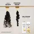 sh-pantene-queratina-300ml-8.jpg