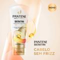 condicionador-pantene-queratina-preenche---blinda-250ml-3.jpg
