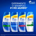sh-head-shoulders-anticoceira-650ml-7.jpg