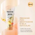 condicionador-pantene-queratina-preenche---blinda-250ml-4.jpg