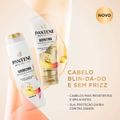 condicionador-pantene-queratina-preenche---blinda-250ml-5.jpg