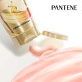 condicionador-pantene-queratina-preenche---blinda-250ml-6.jpg