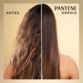 condicionador-pantene-queratina-preenche---blinda-250ml-7.jpg