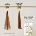 condicionador-pantene-queratina-preenche---blinda-250ml-8.jpg
