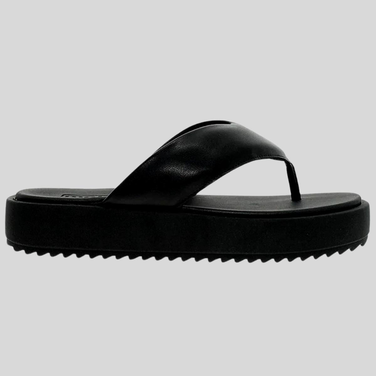 Preto