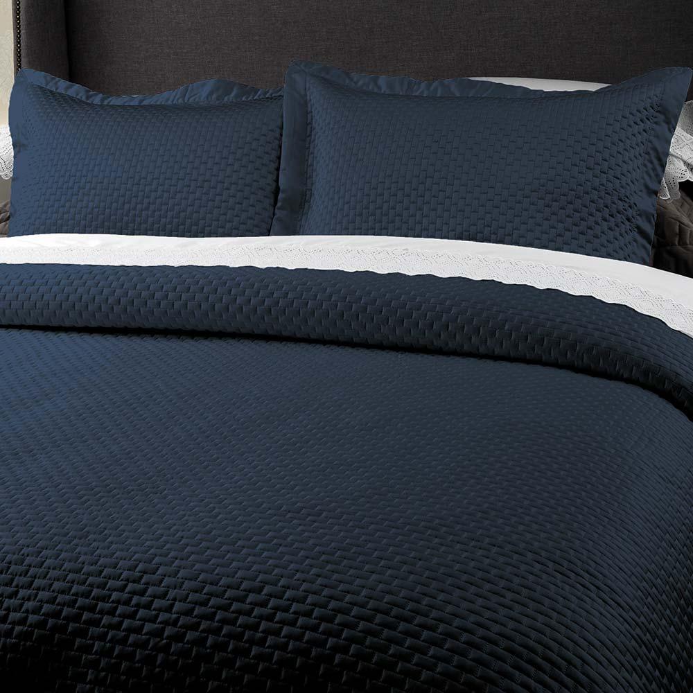 Blue/3531