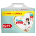 fralda-descartavel-pampers-premium-care-pants-xg-96-unidades-2.jpg