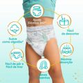 fralda-descartavel-pampers-premium-care-pants-xg-96-unidades-3.jpg