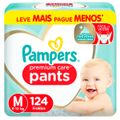 fralda-descartavel-pampers-premium-care-pants-m-124-unidades-1.jpg