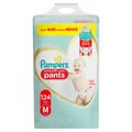 fralda-descartavel-pampers-premium-care-pants-m-124-unidades-2.jpg