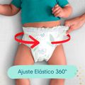 fralda-descartavel-pampers-premium-care-pants-xg-96-unidades-5.jpg