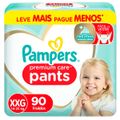 fralda-descartavel-pampers-premium-care-pants-xxg-90-unidades-1.jpg