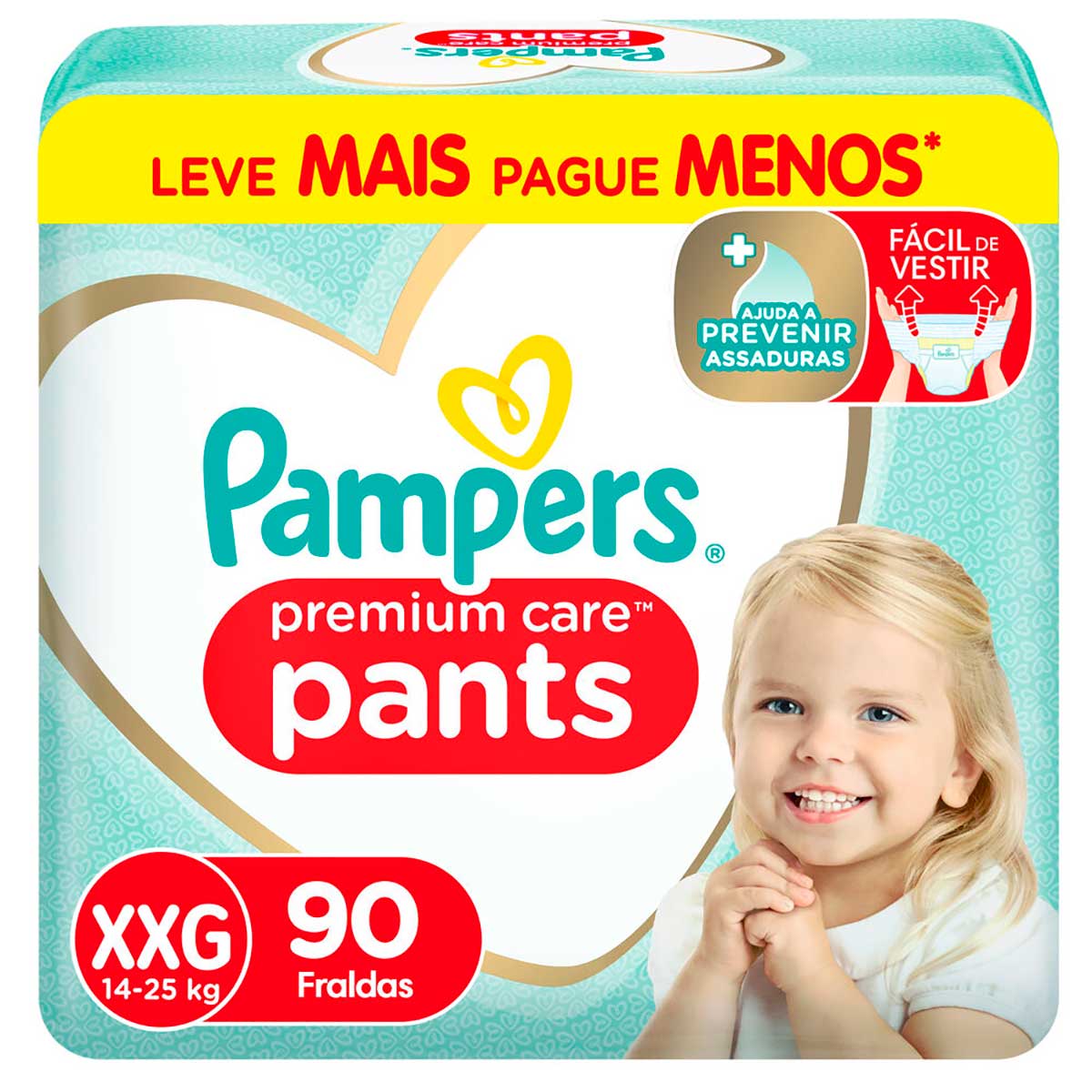 fralda-descartavel-pampers-premium-care-pants-xxg-90-unidades-1.jpg