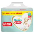 fralda-descartavel-pampers-premium-care-pants-xxg-90-unidades-2.jpg