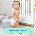 fralda-descartavel-pampers-premium-care-pants-xxg-90-unidades-4.jpg