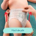 fralda-descartavel-pampers-premium-care-pants-xg-96-unidades-8.jpg