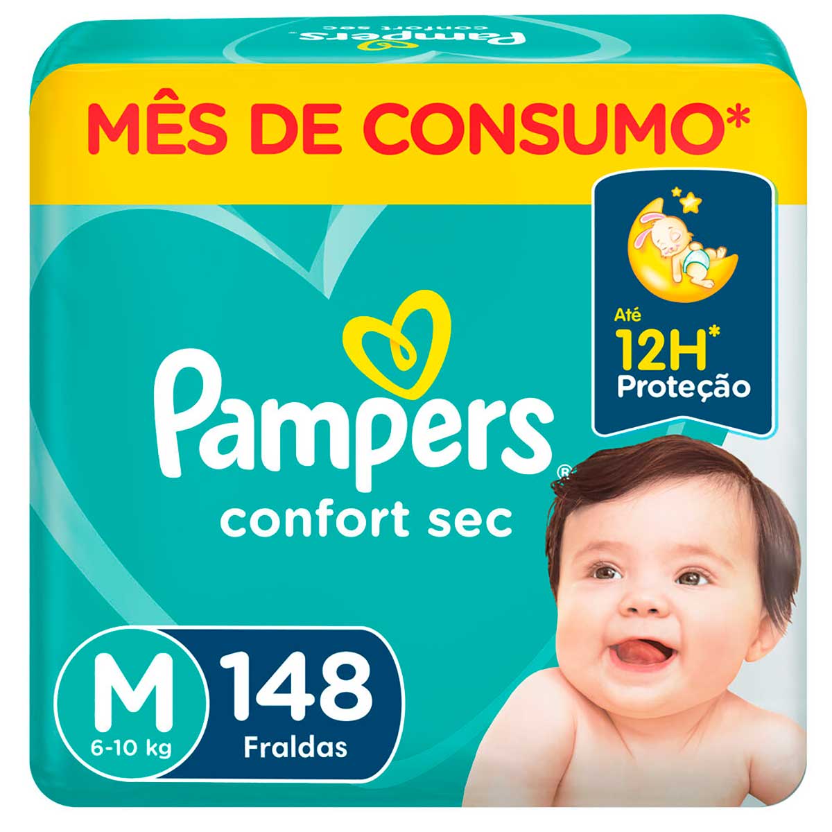 fralda-descartavel-pampers-confort-sec-m-148-unidades-1.jpg