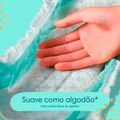 fralda-descartavel-pampers-premium-care-pants-xxg-90-unidades-7.jpg