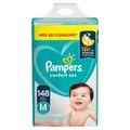 fralda-descartavel-pampers-confort-sec-m-148-unidades-2.jpg