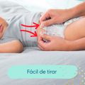 fralda-descartavel-pampers-premium-care-pants-m-124-unidades-9.jpg