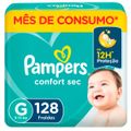 fralda-descartavel-pampers-confort-sec-g-128-unidades-1.jpg