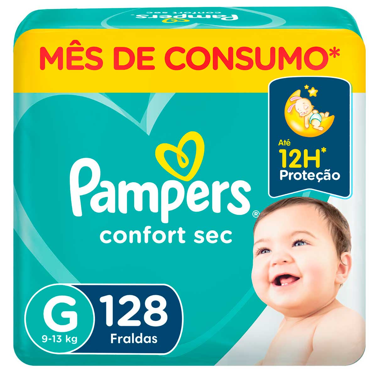 fralda-descartavel-pampers-confort-sec-g-128-unidades-1.jpg