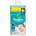 fralda-descartavel-pampers-confort-sec-g-128-unidades-2.jpg