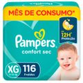 fralda-descartavel-pampers-confort-sec-xg-116-unidades-1.jpg