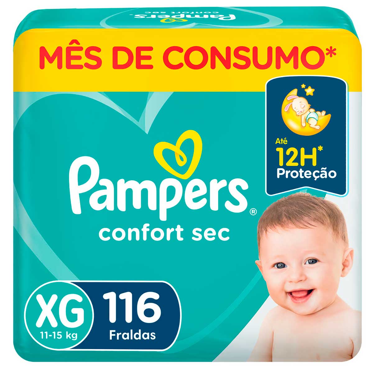 fralda-descartavel-pampers-confort-sec-xg-116-unidades-1.jpg