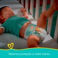 fralda-descartavel-pampers-confort-sec-m-148-unidades-4.jpg