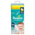 fralda-descartavel-pampers-confort-sec-xg-116-unidades-2.jpg