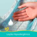 fralda-descartavel-pampers-confort-sec-m-148-unidades-5.jpg