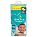 fralda-descartavel-pampers-confort-sec-xxg-112-unidades-2.jpg