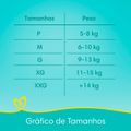 fralda-descartavel-pampers-confort-sec-m-148-unidades-9.jpg