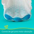 fralda-descartavel-pampers-confort-sec-g-128-unidades-10.jpg