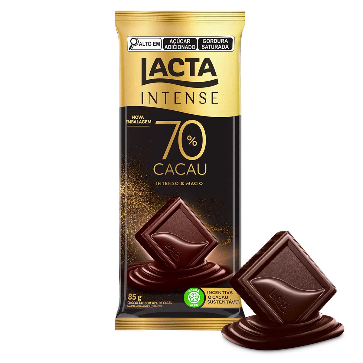 chocolate-lacta-intense-amargo-70--cacau-original-85g-1.jpg