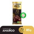 chocolate-lacta-intense-amargo-70--cacau-original-85g-2.jpg