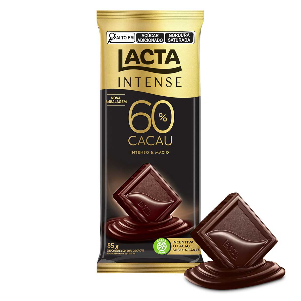 chocolate-lacta-intense-amargo-60--cacau-original-85g-1.jpg