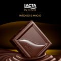 chocolate-lacta-intense-amargo-70--cacau-original-85g-4.jpg