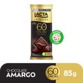 chocolate-lacta-intense-amargo-60--cacau-original-85g-2.jpg