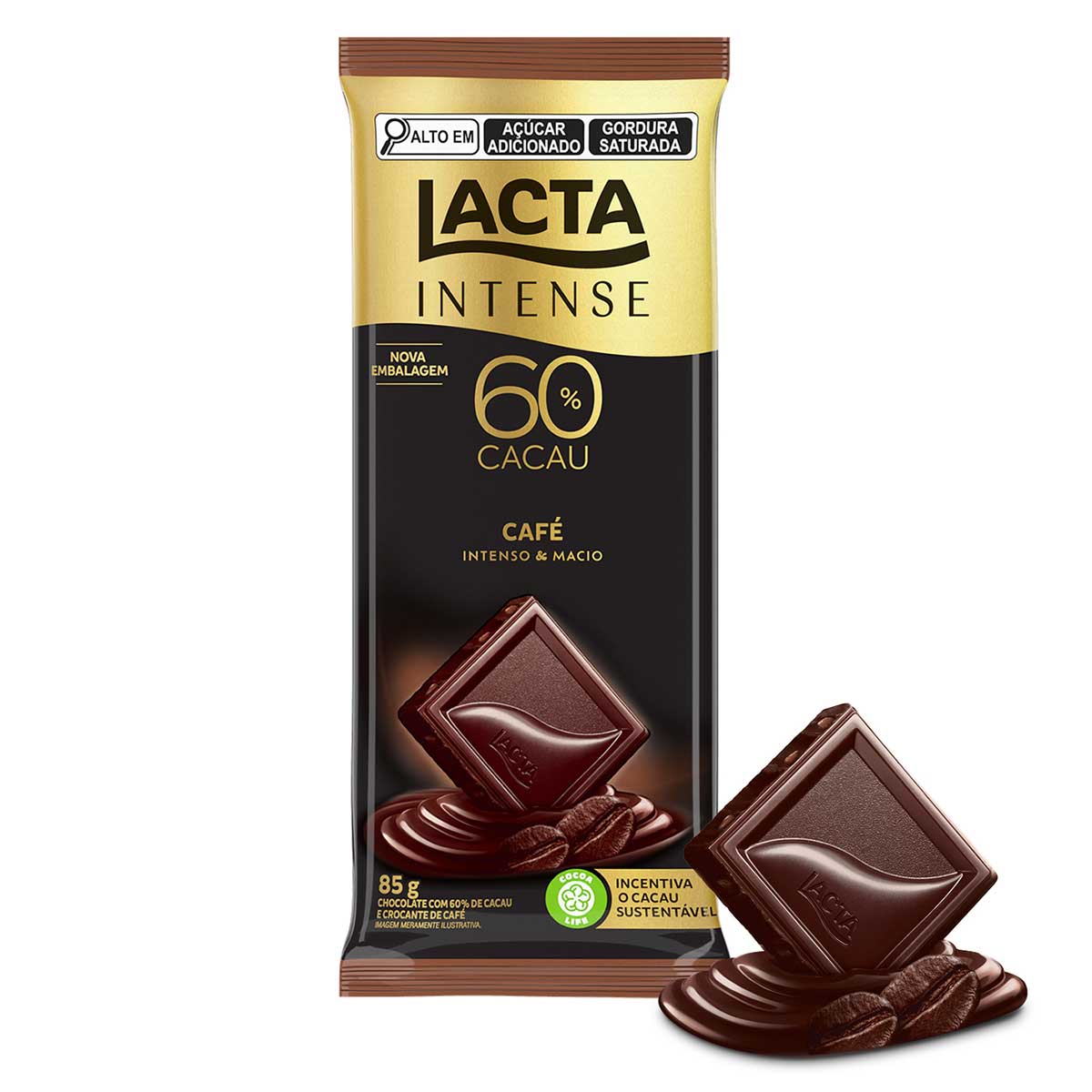 chocolate-lacta-intense-amargo-60--cacau-cafe-85g-1.jpg