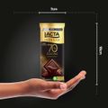 chocolate-lacta-intense-amargo-70--cacau-original-85g-5.jpg