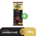 chocolate-lacta-intense-amargo-60--cacau-cafe-85g-2.jpg