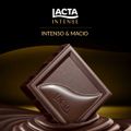 chocolate-lacta-intense-amargo-60--cacau-original-85g-4.jpg