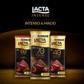 chocolate-lacta-intense-amargo-70--cacau-original-85g-6.jpg