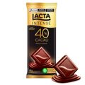 chocolate-lacta-intense-meio-amargo-40--cacau-original-85g-1.jpg