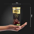 chocolate-lacta-intense-amargo-60--cacau-original-85g-5.jpg