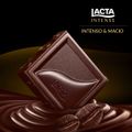 chocolate-lacta-intense-amargo-60--cacau-cafe-85g-4.jpg