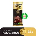 chocolate-lacta-intense-meio-amargo-40--cacau-original-85g-2.jpg