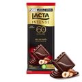 chocolate-lacta-intense-amargo-60--cacau-mix-de-nuts-85g-1.jpg